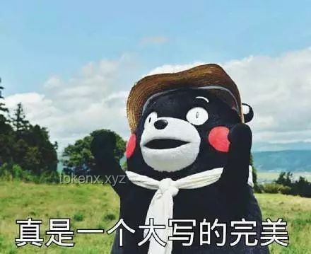 🎨跨界创艺：解锁创意新维度，你准备好了吗？