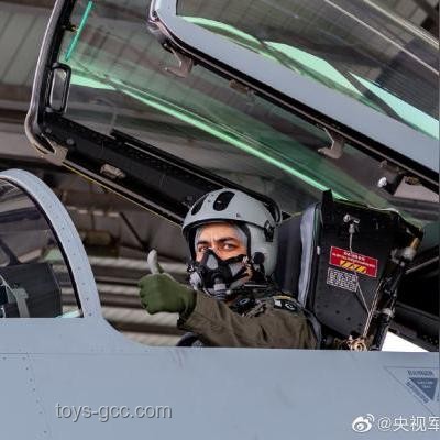 歼-10CE与同类战机对比分析：中国军工的崛起实证